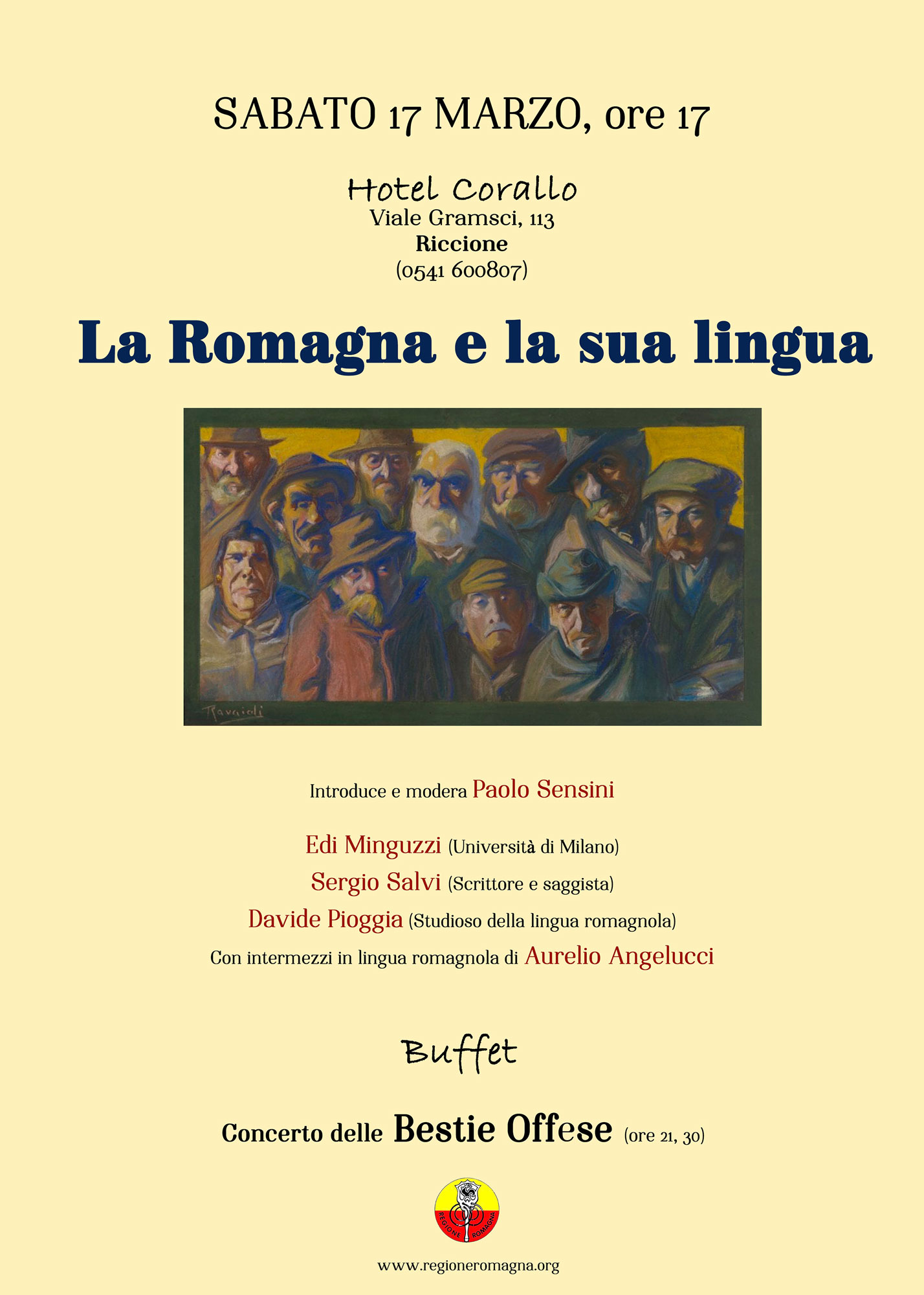 Locandina-MAR_La-Romagna-e-la-sua-lingua_Riccione-17-marzo