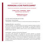 Convegno MAR_2022-04-02_programma 1