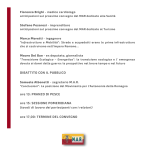 Convegno MAR_2022-04-02_programma 2